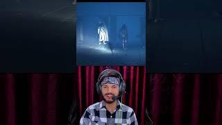 Light me chalne bale Monster#gaming #DG #horrogames