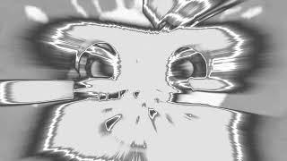 Klasky Csupo In Platinum