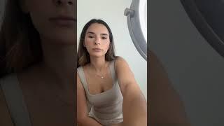 Periscope live LOVELYGIRL 2024 #periscope #live #broadcast #livestream