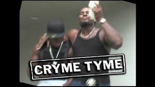 Cryme Tyme Debut Vignettes (2006)