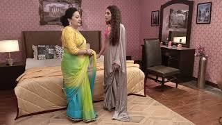Bhagya lakshmi behind the scenes on location BTS #love #bollywood #shortvideo #song #vlog #funny