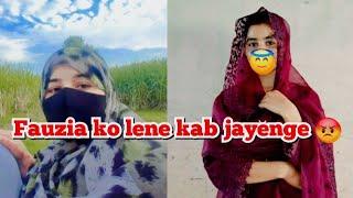 sitara Aur Sajid Bhai ne acha Nahi Kiya || hamare liye Dua kare ||farooqyaseen family Vlogs