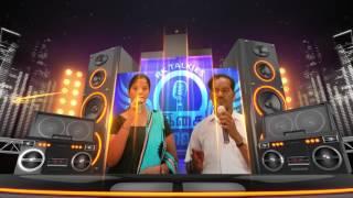 V PS IP KPM Tv Promo 2