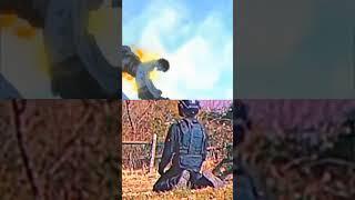 Ace Death | One Piece Edit #shorts #sad #edit