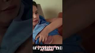 Hot couple video call!!Desi couple video call#shortvideo