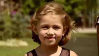 KISA FİLM - BİR SES BİR NEFES - 2015 ©