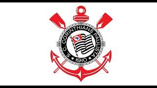 HINO DO CORINTHIANS