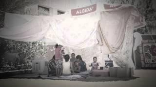 Christians at Risk: If We Don't Help, Who Will?