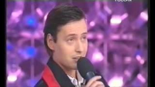 Vitas - Opera #2 (Опера #2) / 2009