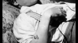 ПРЕМЬЕРА! Документальный фильм "Сергей Есенин. 1925-2010".