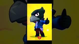 Мистер бомбастик бомба фантастик#shorts#misterbombastic#bs#brawlstars