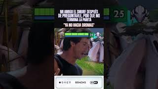 Se puso tensa la partida #dota #dota2 #memes