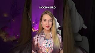 Part 1#асмр #asmr #asmrsounds #relax #mouthsounds #tinglesounds #tingles #tapping #asmrvideo
