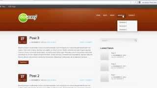 Making a Business Website with WordPress: Step by Step