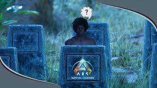 Is Ark Survival Ascended Dead? My raw opinion...