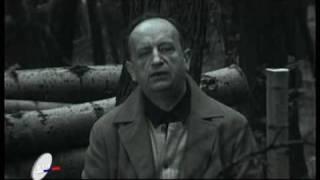 Dusko Radovic
