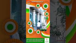 GEM Hospital Independence Day Video  2023