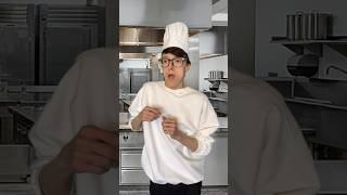 Kitchen Chaos  #TheManniiShow.com/series
