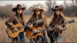 Top New Countryrock | Best Country Songs | Country Music