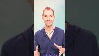 PSYCHIC ATTACK EXPLAINED: LEARN about ENERGY CLEARING & ENERGY HEALING