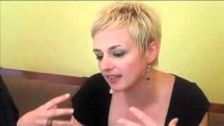 Democracy Digest Interviews Nataša Kandić and Anisa Sućeska-Vekić