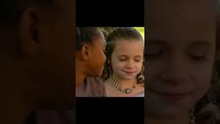 #filmxin #roots #movie #shorts