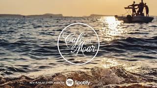 Café del Mar Chillout Mix 12 (2017)