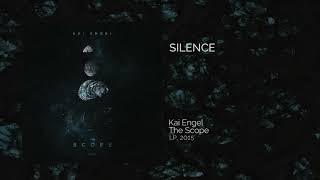 Kai Engel Silence 1 Hora