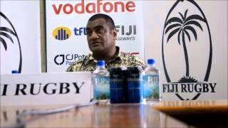 FRU Development Manager Sale Sorovaki
