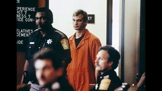 Jeffrey Dahmer - Serial Killer Documentary