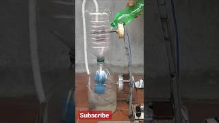 #amazing #technology #tech|Waseem Tech
