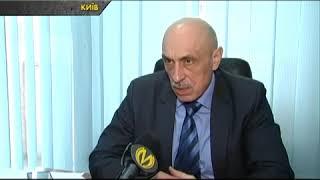 Замісна підтримувальна терапія у місцях несвободи. Телеканал "Магнолія-ТВ"