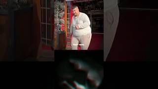 Mister  Bellydander Yasin Cengiz Bombastic | preet johal |#mister #bellydancer #yasin #funny #shorts