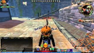 Neverwinter Hunter Ranger Basics Guide