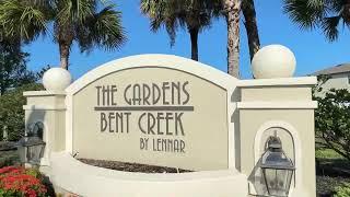 Bent Creek - by Lennar Palm Atlantic