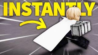 How to get ALL COSMETICS in Saitama Battlegrounds INSTANTLY [Cape]