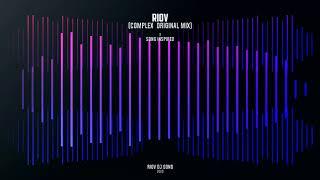 Complex (Original Mix) RIOV