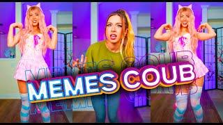 ПРИКОЛЫ COUB ДЕКАБРЬ 2024 ## MEMES COUB BEST CUBE ЛУЧШИЕ СМЕШНЫЕ ВИДЕО ТИК ТОК #bestcoub #coub