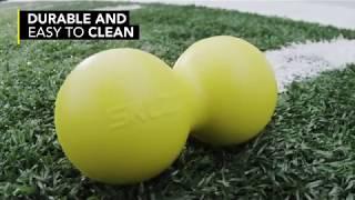 SKLZ AccuPoint