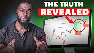 2 Simple Trading Concepts That Changed My Results