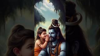 Mahadev and boy love song#viralvideo#love#song#cute#anup#youtubeshorts