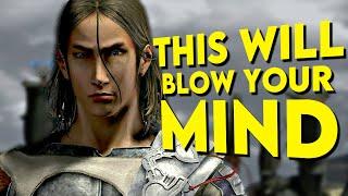 The Lost Final Fantasy. Play Lost Odyssey in 4K 60FPS NEW XENIA Best Install