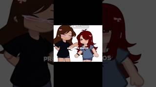 VEEMMM, MORENA PROS MEUS BRAÇOS#edit#gacha#luizgonzaga#trend#casal#gachabrasil#gachameme#gachalife2