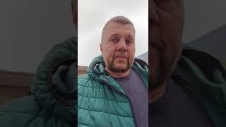 Дешевые электромобили из Китая