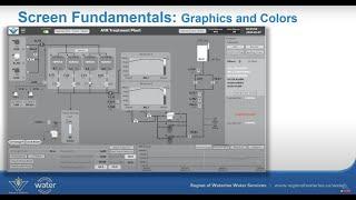 Beyond Grayscale: Busting Myths About High Performance HMI