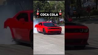 luxury cars entry  #cocacola #trending #luxury #cars #shortsvideo