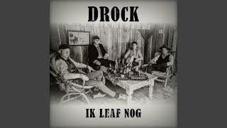 Ik Leaf Nog