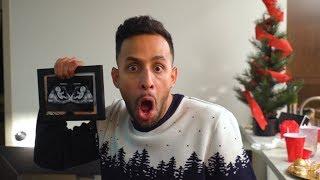 Real Best Friend | Anwar Jibawi