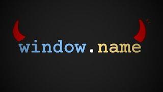 How This Variable Can Get Your Website HACKED