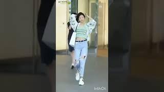 cute girl exclusive #foryou #tiktok #fashion #shorts #goworld #trending #viral